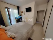 COMISION 0% CUMPARATOR Apartament 3c + LOC PARCARE + GRĂDIN 