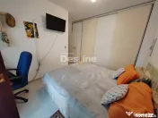 COMISION 0% CUMPARATOR Apartament 3c + LOC PARCARE + GRĂDIN 