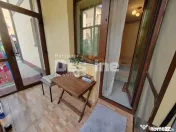 COMISION 0% CUMPARATOR Apartament 3c + LOC PARCARE + GRĂDIN 