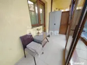 COMISION 0% CUMPARATOR Apartament 3c + LOC PARCARE + GRĂDIN 