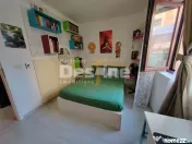COMISION 0% CUMPARATOR Apartament 3c + LOC PARCARE + GRĂDIN 