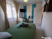 COMISION 0% CUMPARATOR Apartament 3c + LOC PARCARE + GRĂDIN 