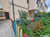 COMISION 0% CUMPARATOR Apartament 3c + LOC PARCARE + GRĂDIN 