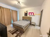 Apartament 2 camere,Zona Peco , etaj 5 