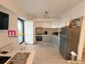 Apartament 2 camere,Zona Peco , etaj 5 
