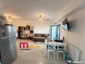 Apartament 2 camere,Zona Peco , etaj 5 