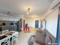 Apartament 2 camere,Zona Peco , etaj 5