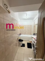 Apartament 2 camere,Zona Peco , etaj 5 