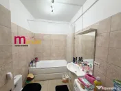 Apartament 2 camere,Zona Peco , etaj 5 