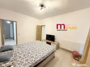 Apartament 2 camere,Zona Peco , etaj 5 