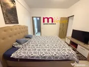 Apartament 2 camere,Zona Peco , etaj 5 