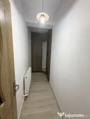 Apartament 2 camere,Zona Peco , etaj 5 