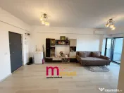 Apartament 2 camere,Zona Peco , etaj 5 
