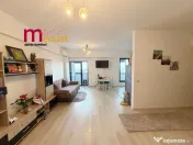 Apartament 2 camere,Zona Peco , etaj 5 