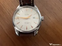 Ceas OMEGA Seamaster automatic