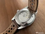 Ceas OMEGA Seamaster automatic 