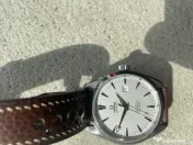 Ceas OMEGA Seamaster automatic 