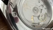 Ceas OMEGA Seamaster automatic 