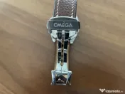 Ceas OMEGA Seamaster automatic 