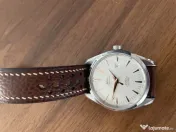 Ceas OMEGA Seamaster automatic 