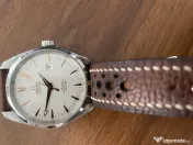 Ceas OMEGA Seamaster automatic 