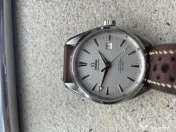 Ceas OMEGA Seamaster automatic 