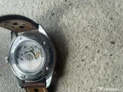 Ceas OMEGA Seamaster automatic 