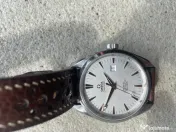 Ceas OMEGA Seamaster automatic 