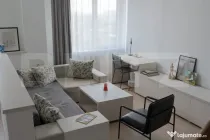 Apartament 3 camere, 84 mp, pet friendly, zona Iris - str. O