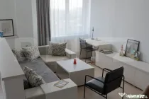 Apartament 3 camere, 84 mp, pet friendly, zona Iris - str. O