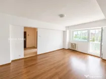 Parc Drumul Taberei | 2 Camere + Balcon | 52 MP | 8 Min. Met