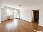 Parc Drumul Taberei | 2 Camere + Balcon | 52 MP | 8 Min. Met