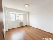Parc Drumul Taberei | 2 Camere + Balcon | 52 MP | 8 Min. Met