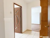 Parc Drumul Taberei | 2 Camere + Balcon | 52 MP | 8 Min. Met