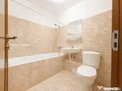 Parc Drumul Taberei | 2 Camere + Balcon | 52 MP | 8 Min. Met