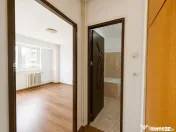 Parc Drumul Taberei | 2 Camere + Balcon | 52 MP | 8 Min. Met 