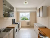 Parc Drumul Taberei | 2 Camere + Balcon | 52 MP | 8 Min. Met 