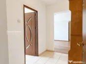 Parc Drumul Taberei | 2 Camere + Balcon | 52 MP | 8 Min. Met 