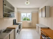 Parc Drumul Taberei | 2 Camere + Balcon | 52 MP | 8 Min. Met 