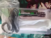 NEXTORCH P80 2100 