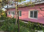Casă cu 4 camere, mobilată, Mosteni, 35000 EUR
