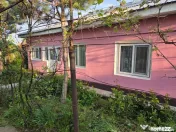 Casă cu 4 camere, mobilată, Mosteni, 35000 EUR 