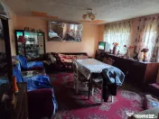 Casă cu 4 camere, mobilată, Mosteni, 35000 EUR 