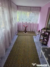 Casă cu 4 camere, mobilată, Mosteni, 35000 EUR 