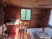 Casă cu 4 camere, mobilată, Mosteni, 35000 EUR 