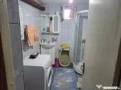 Casă cu 4 camere, mobilată, Mosteni, 35000 EUR 