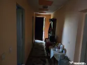 Casă cu 4 camere, mobilată, Mosteni, 35000 EUR 