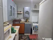 Casă cu 4 camere, mobilată, Mosteni, 35000 EUR 