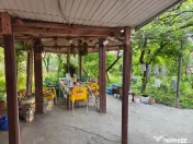 Casă cu 4 camere, mobilată, Mosteni, 35000 EUR 