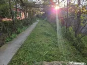 Casă cu 4 camere, mobilată, Mosteni, 35000 EUR 